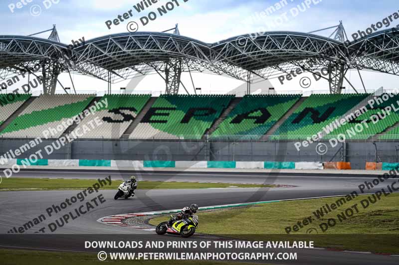 Sepang;event digital images;motorbikes;no limits;peter wileman photography;trackday;trackday digital images